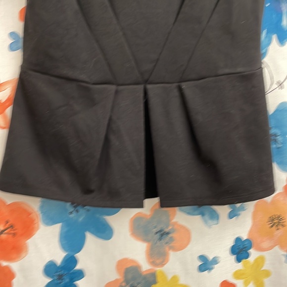 Foreing exchanse - Picture 7 of 16